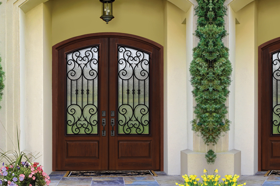 Orinda-entry-door-repair