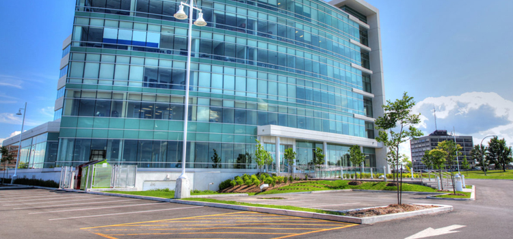 commercial glass door repair Orinda
