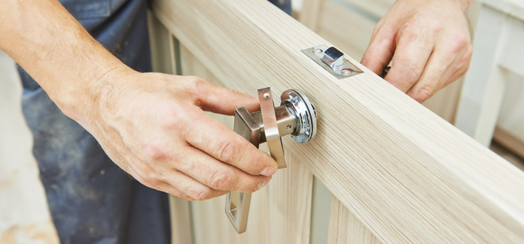 interior door repair Orinda