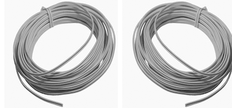 lynx garage door cable repair Orinda